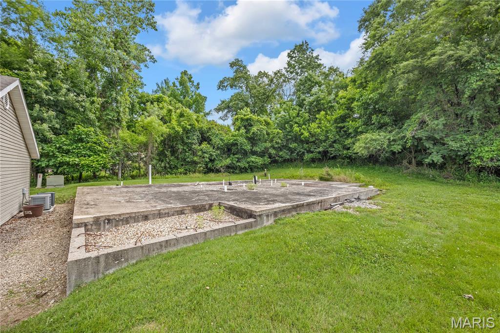 1011 Schieffer's Branch Road Hermann, MO 65041 - Photo 28 of 39