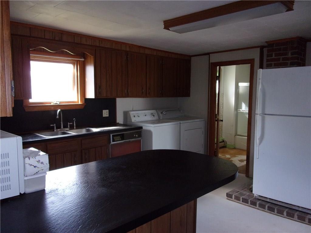 125-123 Main Street Stratton, ME 04982 - Photo 18 of 25 Photo