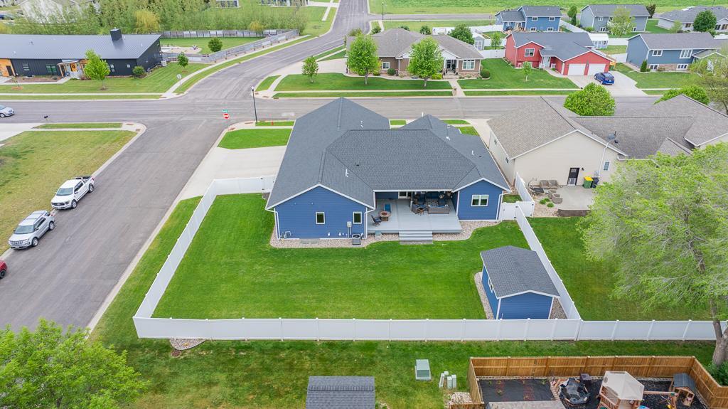 600 Elizabeth Street Marshall, MN 56258 - Photo 8 of 83