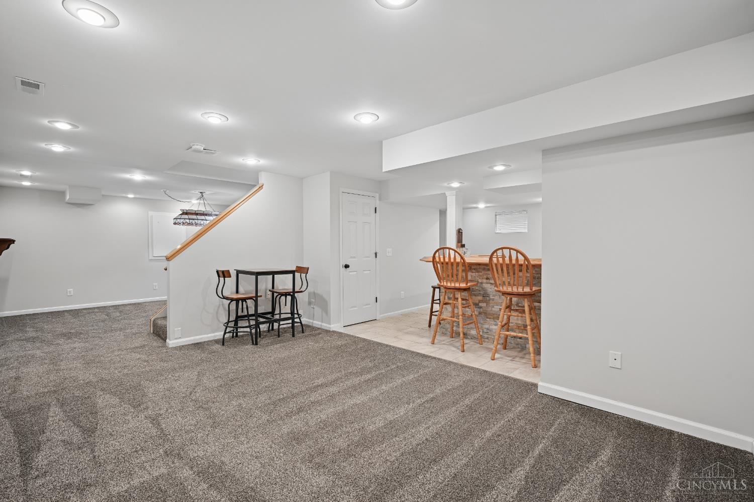 1161 Abbott Road Batavia, OH 45103 - Photo 26 of 31 Gallery Image 26