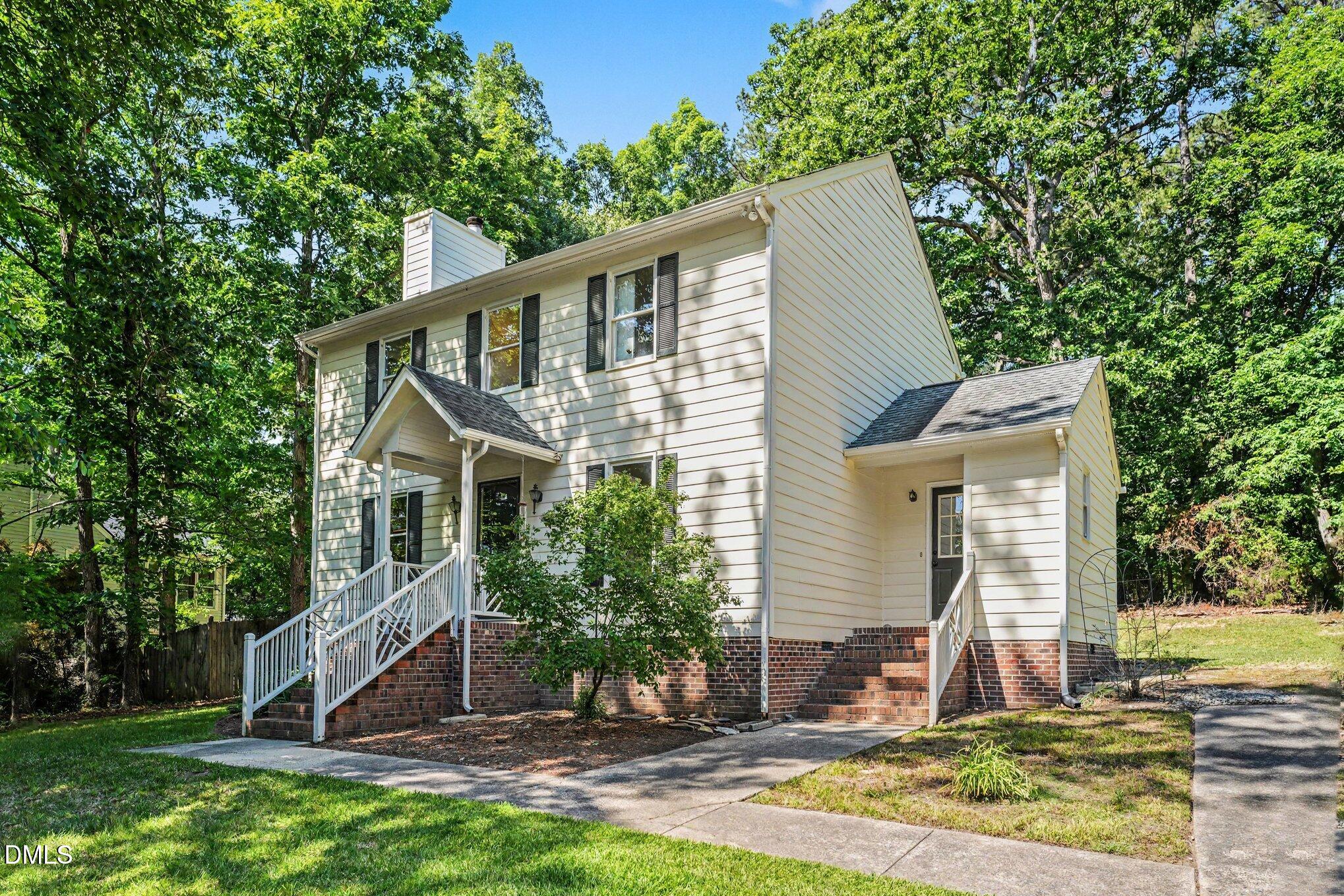 5410 Middleton Road Durham, NC 27713 - Photo 3 of 33 003_file_8443