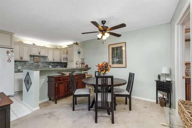 $289,500 | 6197 Southeast Riverboat Drive, Stuart, FL 34997