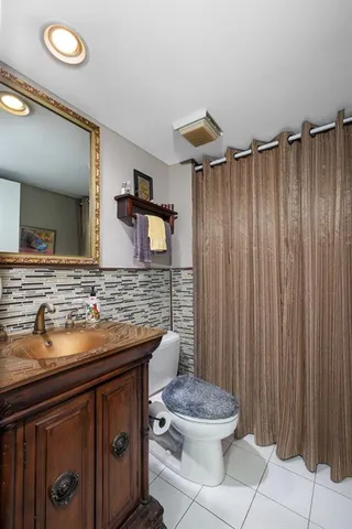 $289,500 | 6197 Southeast Riverboat Drive, Stuart, FL 34997