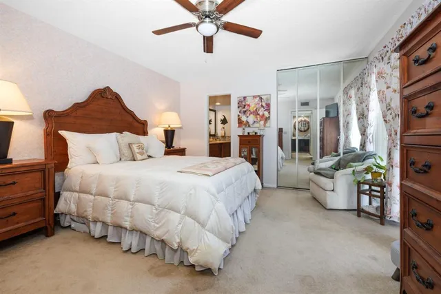 $289,500 | 6197 Southeast Riverboat Drive, Stuart, FL 34997