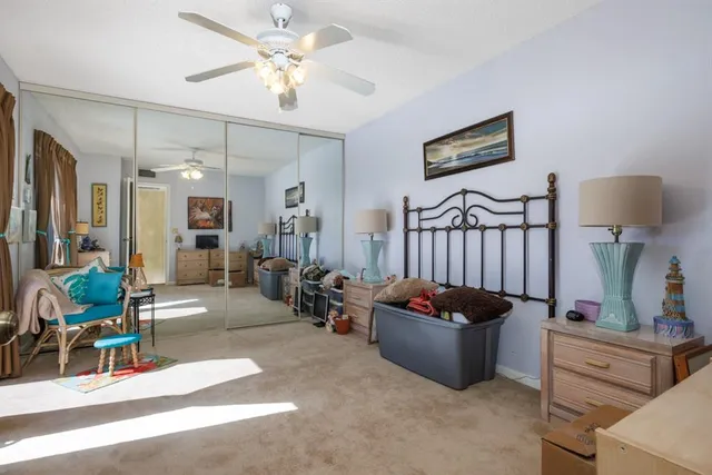 $289,500 | 6197 Southeast Riverboat Drive, Stuart, FL 34997