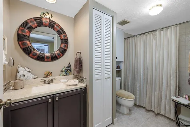 $289,500 | 6197 Southeast Riverboat Drive, Stuart, FL 34997