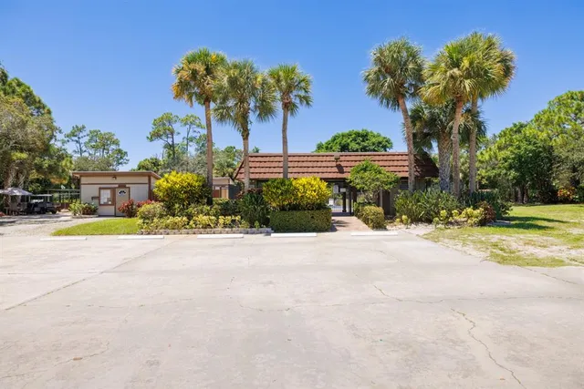 $289,500 | 6197 Southeast Riverboat Drive, Stuart, FL 34997