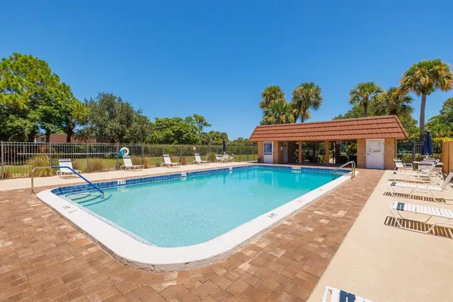 $289,500 | 6197 Southeast Riverboat Drive, Stuart, FL 34997