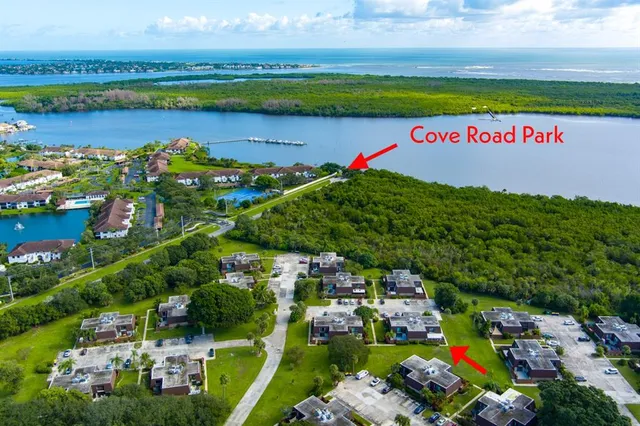 $289,500 | 6197 Southeast Riverboat Drive, Stuart, FL 34997