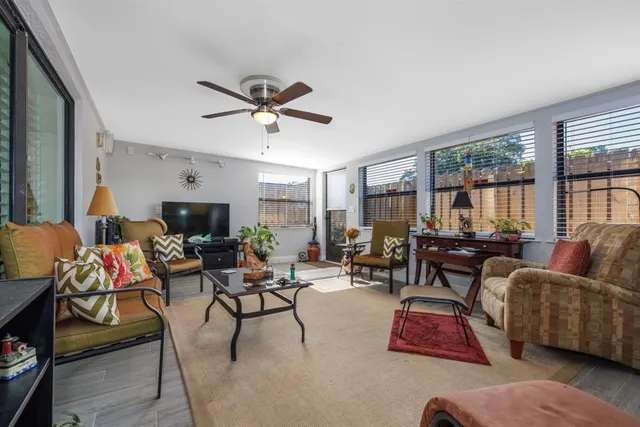 $289,500 | 6197 Southeast Riverboat Drive, Stuart, FL 34997