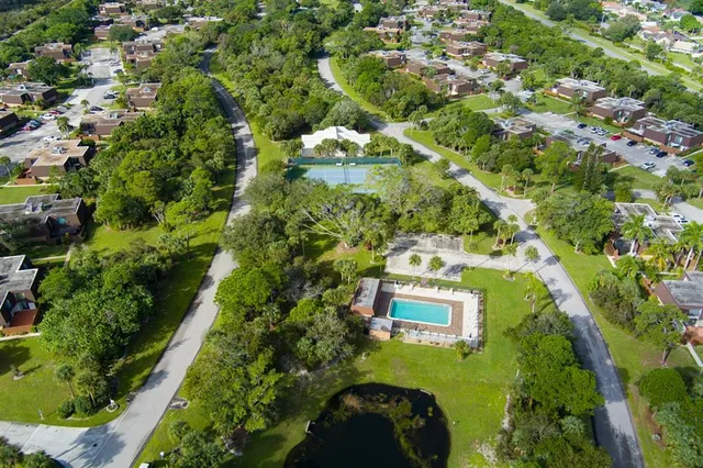 $289,500 | 6197 Southeast Riverboat Drive, Stuart, FL 34997