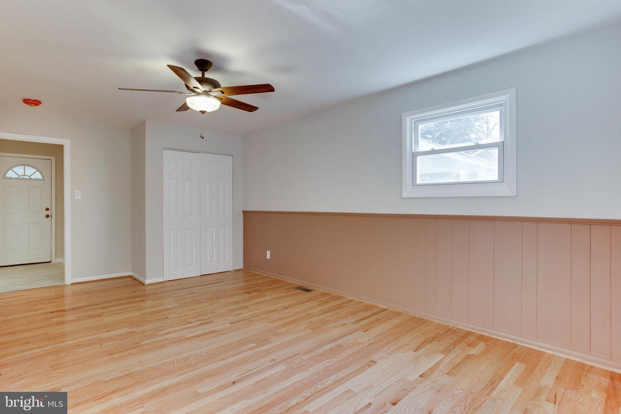 158 Calhoun Street Edgewater, MD 21037 - Photo 19 of 43 bedroom 1
