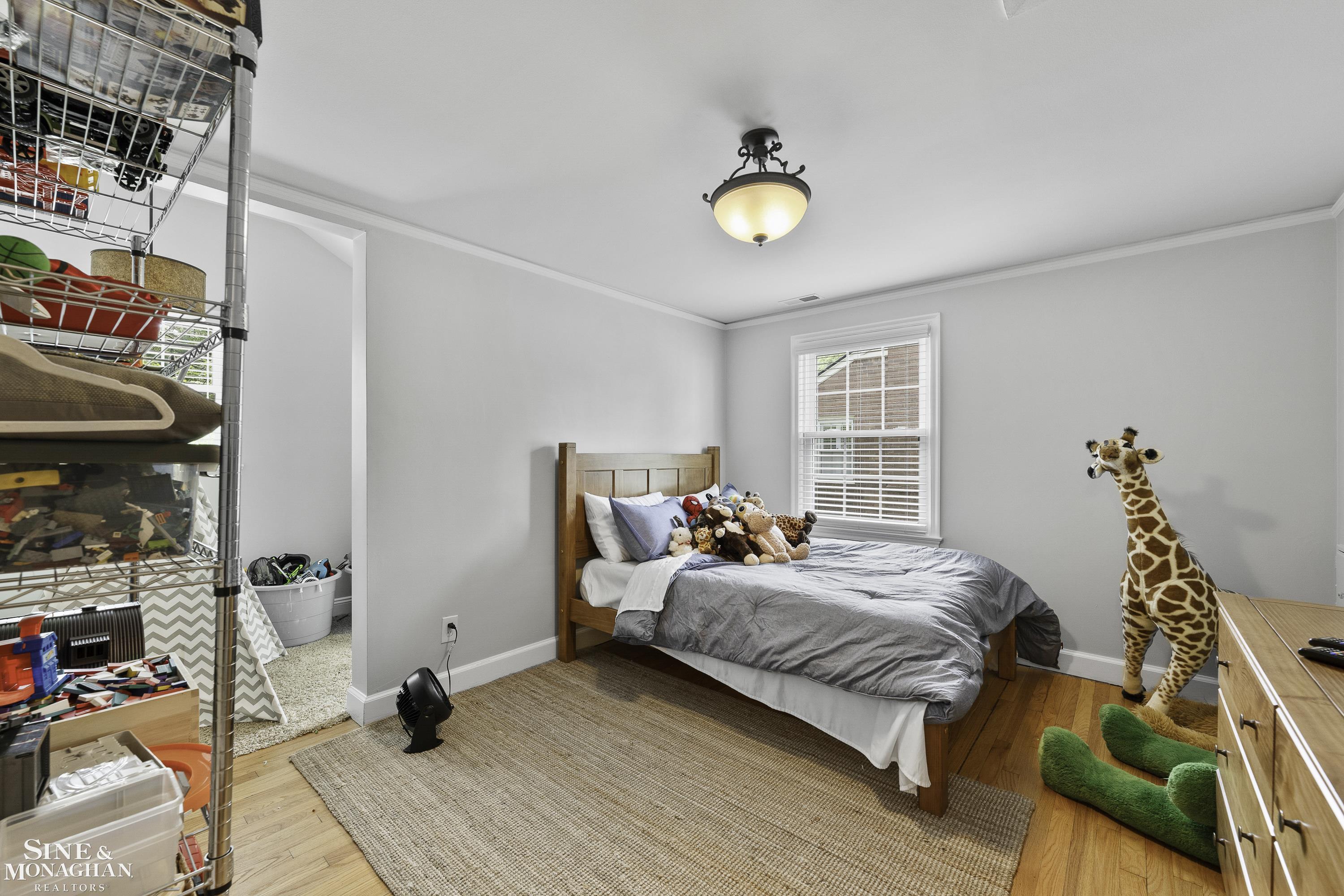328 Touraine Road Grosse Pointe, MI 48236 - Photo 31 of 54 50156202-89eb82a5-78af-4a89-9b17-edf5966a05d9.JPG