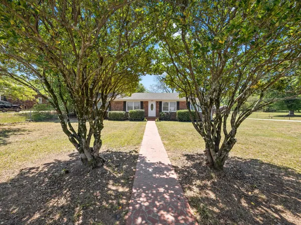 $249,000 | 131 State Rd S-42-3395, Moore, SC 29369