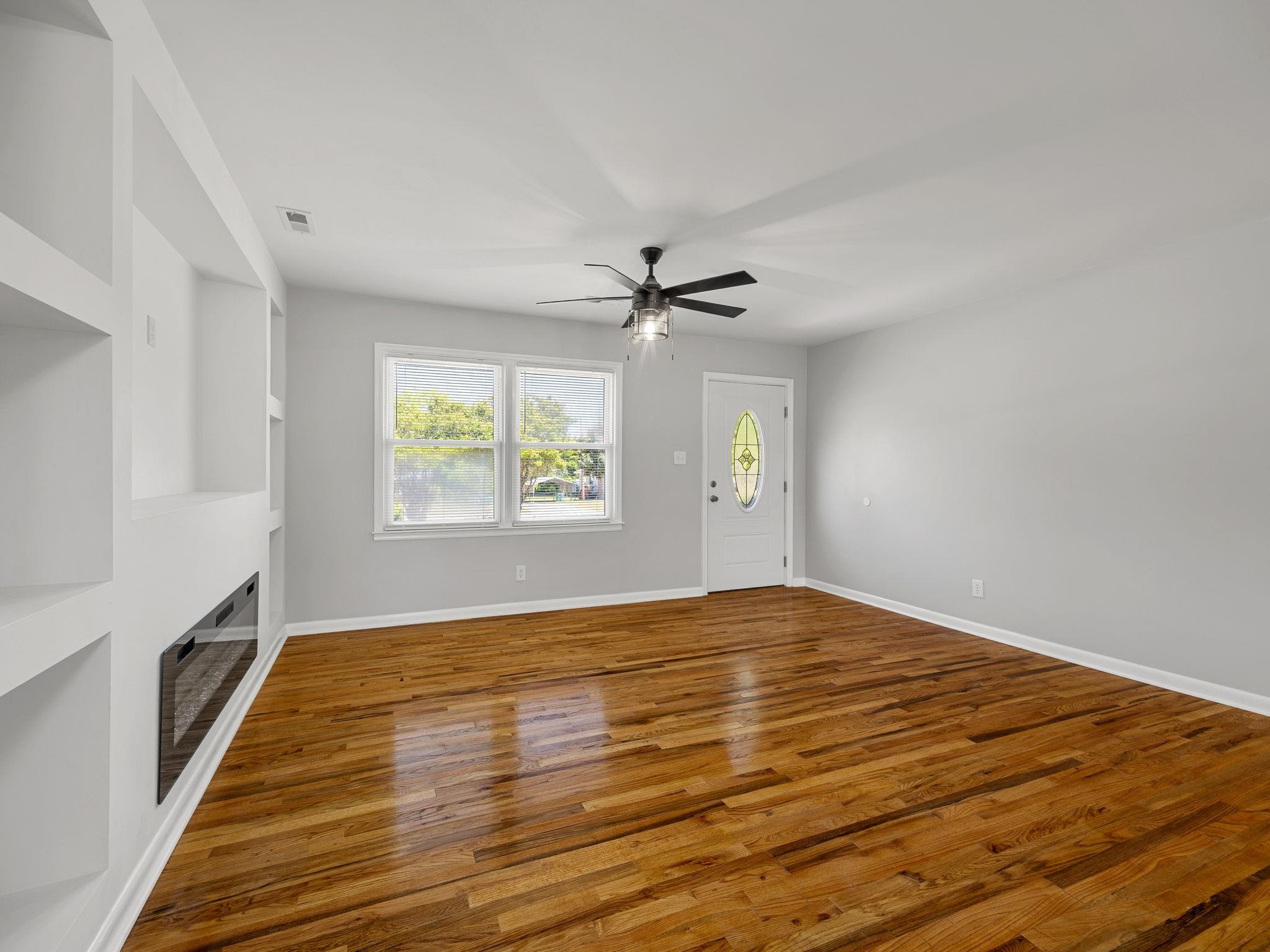 131 State Rd S-42-3395 Moore, SC 29369 - Photo 11 of 31