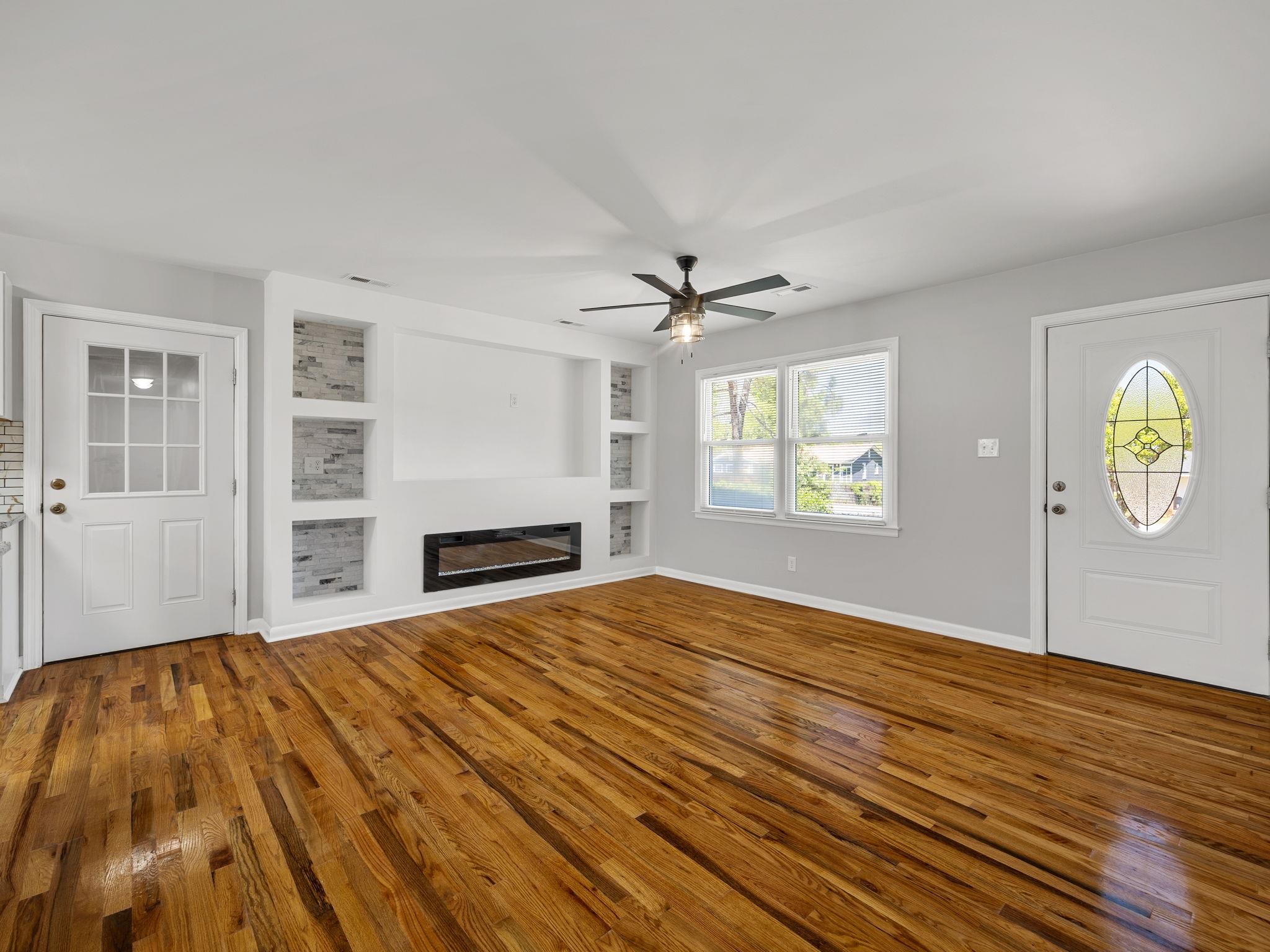 131 State Rd S-42-3395 Moore, SC 29369 - Photo 12 of 31