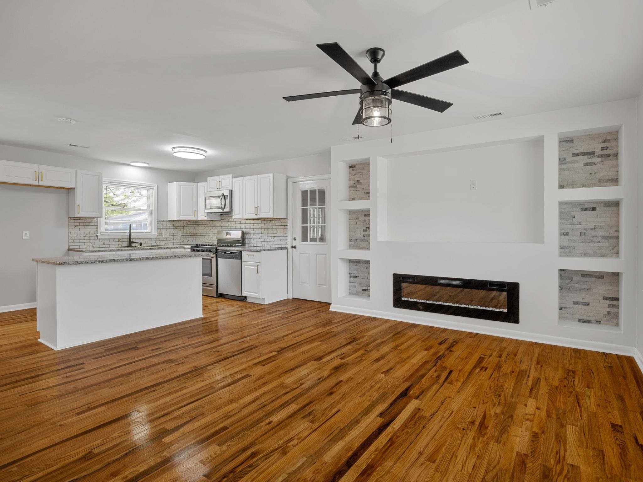 131 State Rd S-42-3395 Moore, SC 29369 - Photo 13 of 31