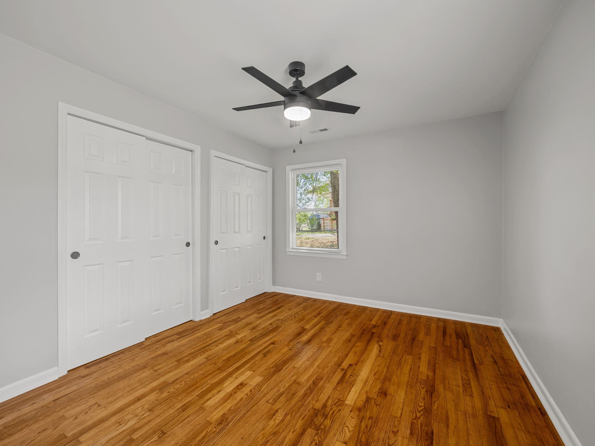 131 State Rd S-42-3395 Moore, SC 29369 - Photo 14 of 31