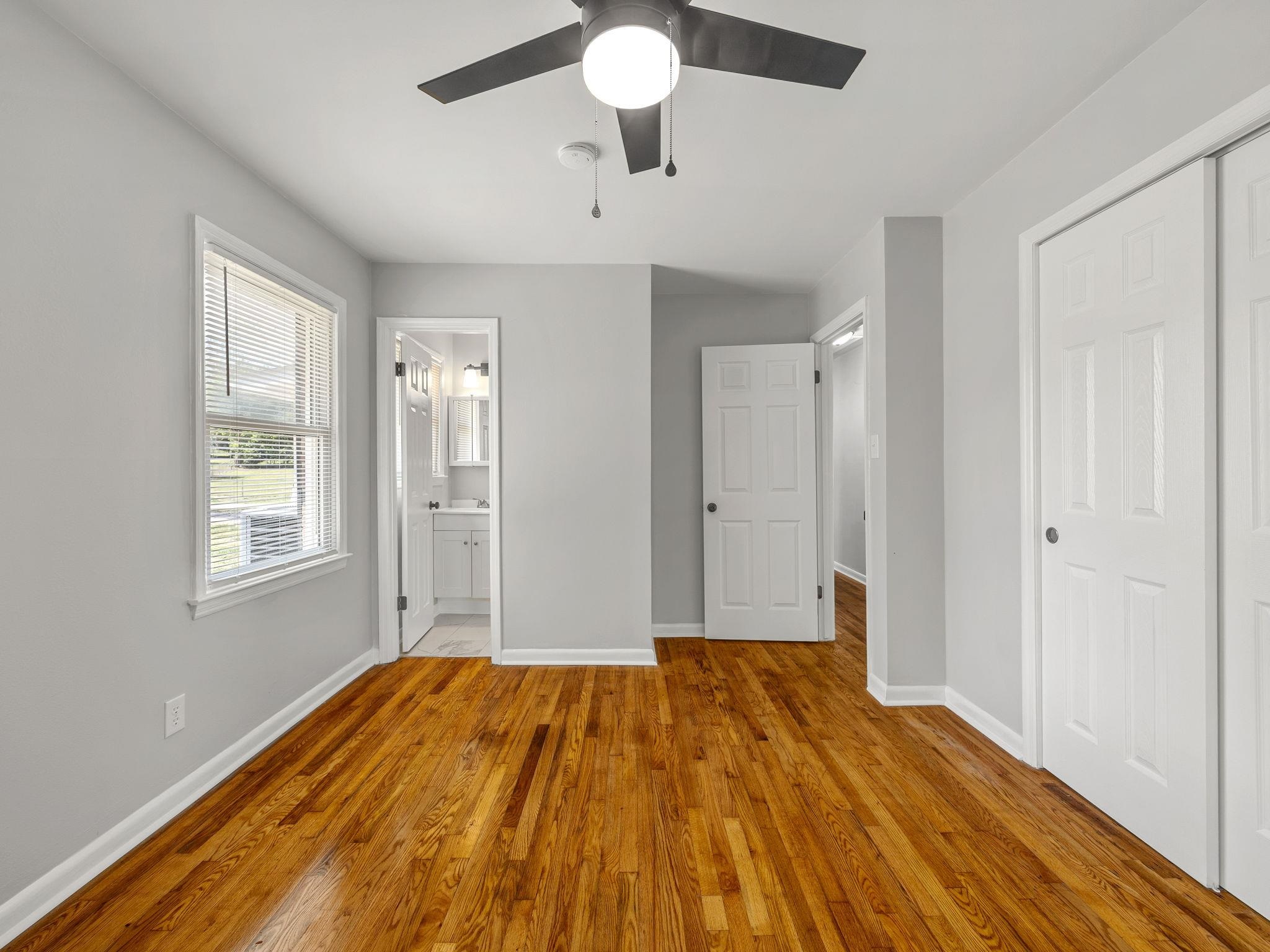 131 State Rd S-42-3395 Moore, SC 29369 - Photo 15 of 31