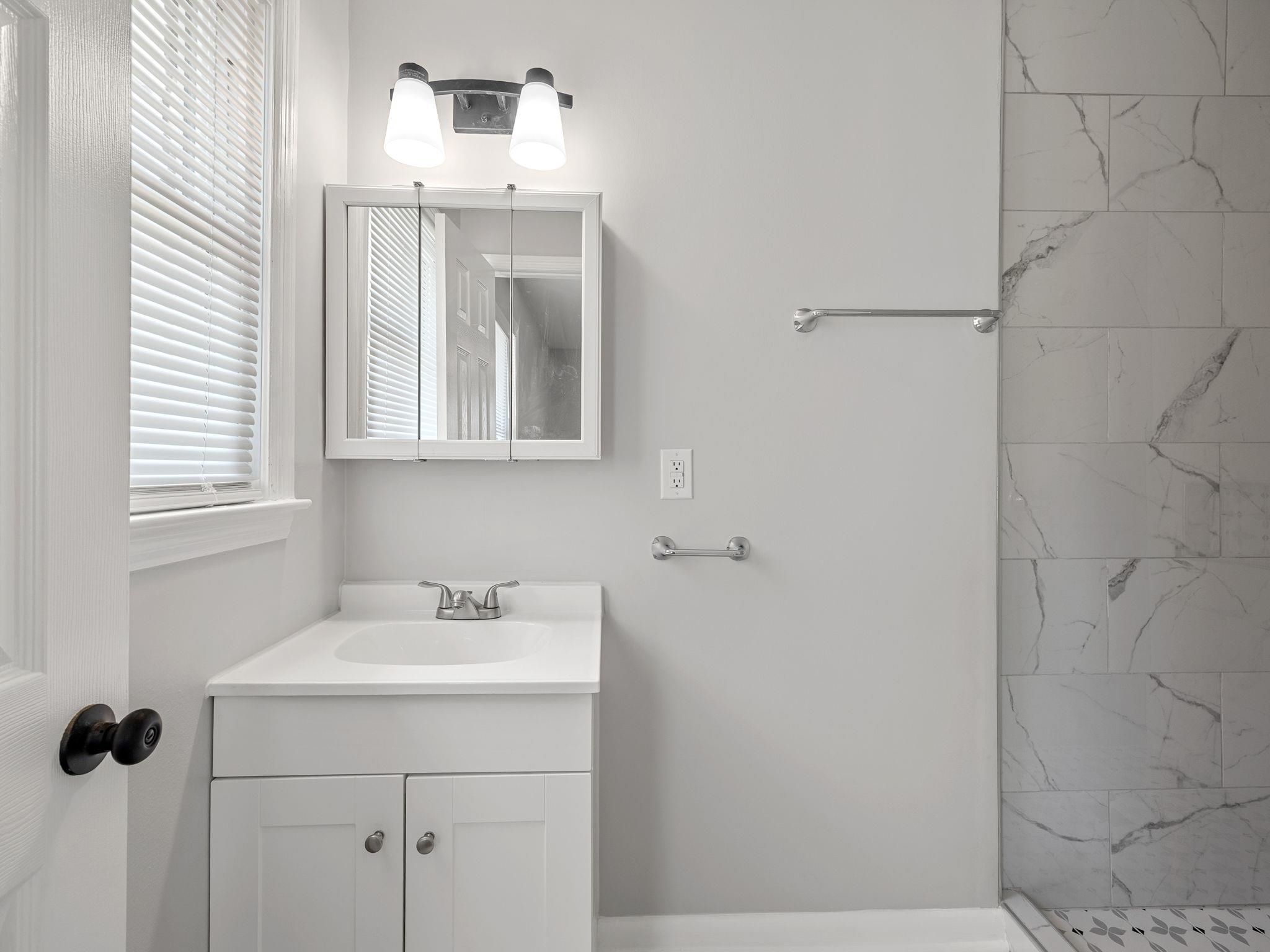 131 State Rd S-42-3395 Moore, SC 29369 - Photo 16 of 31