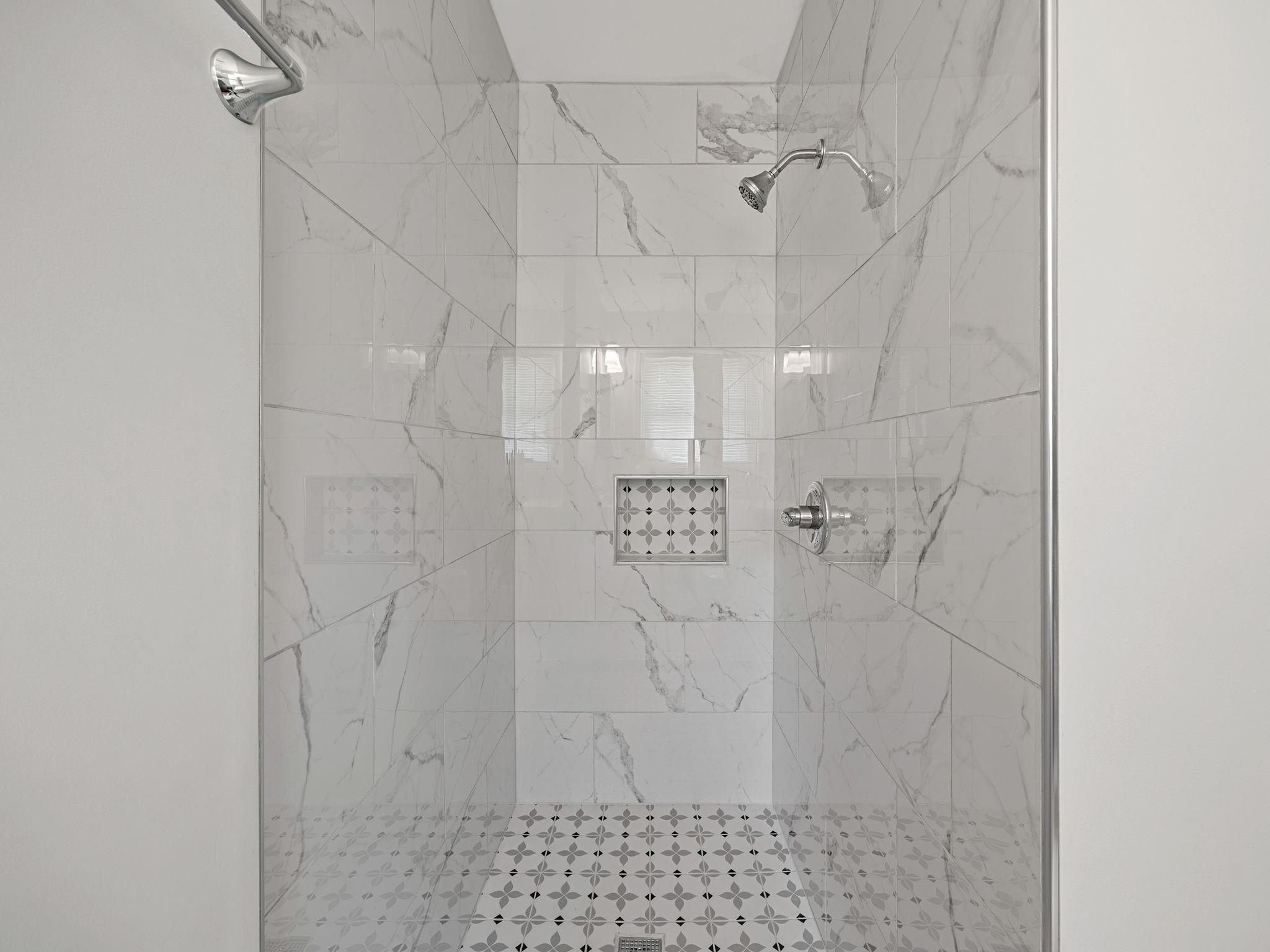 131 State Rd S-42-3395 Moore, SC 29369 - Photo 17 of 31