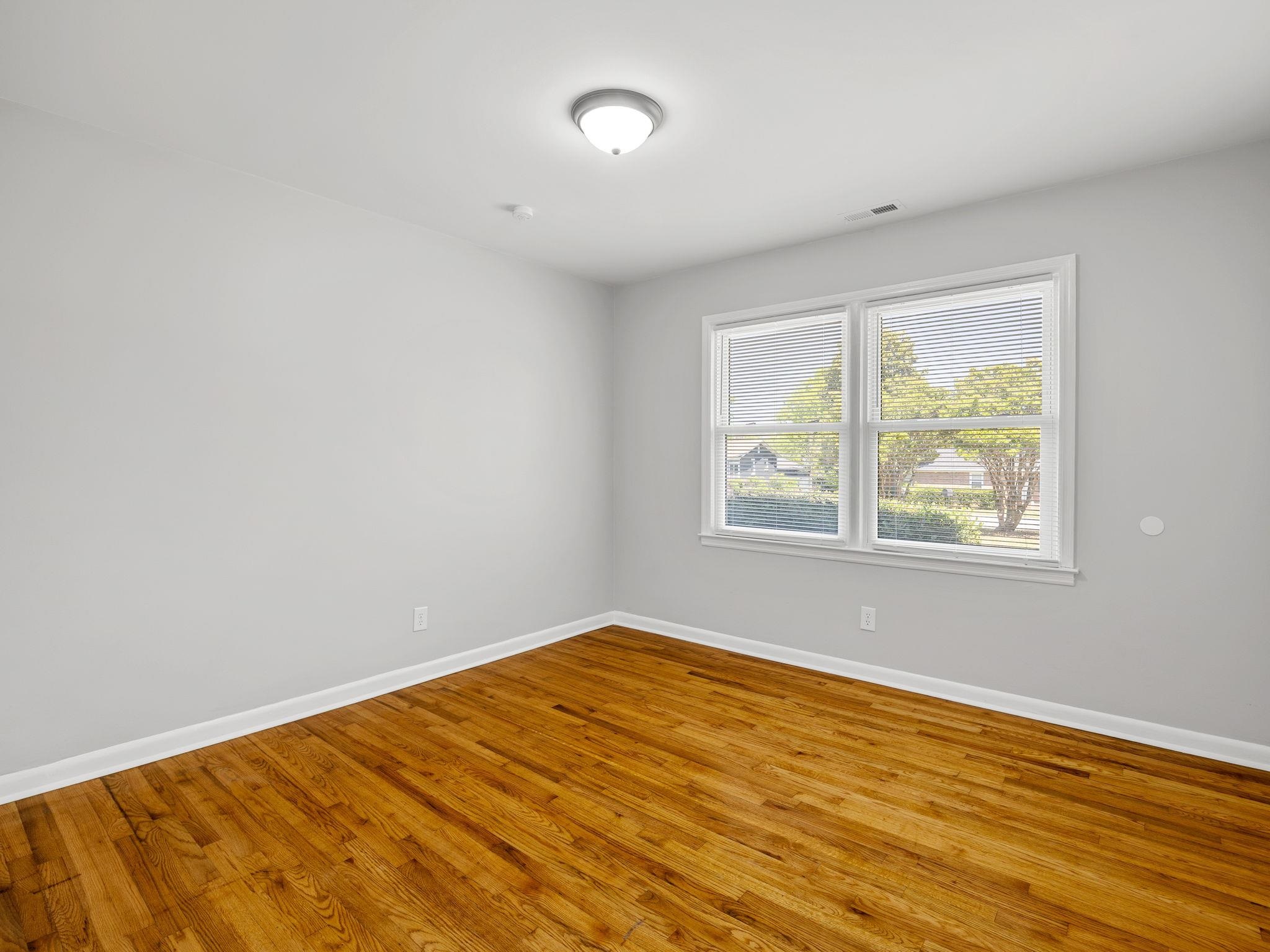 131 State Rd S-42-3395 Moore, SC 29369 - Photo 18 of 31