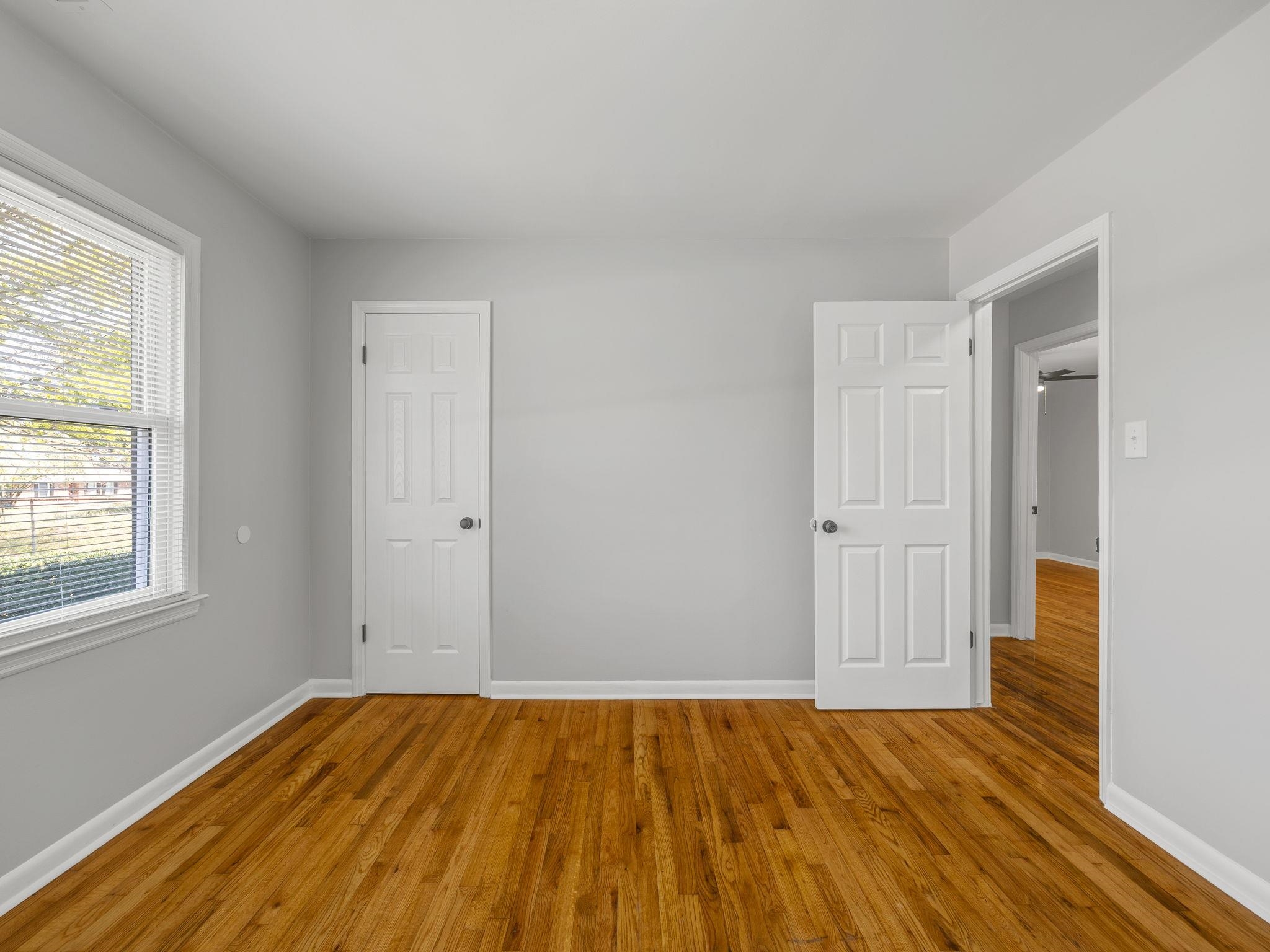 131 State Rd S-42-3395 Moore, SC 29369 - Photo 19 of 31