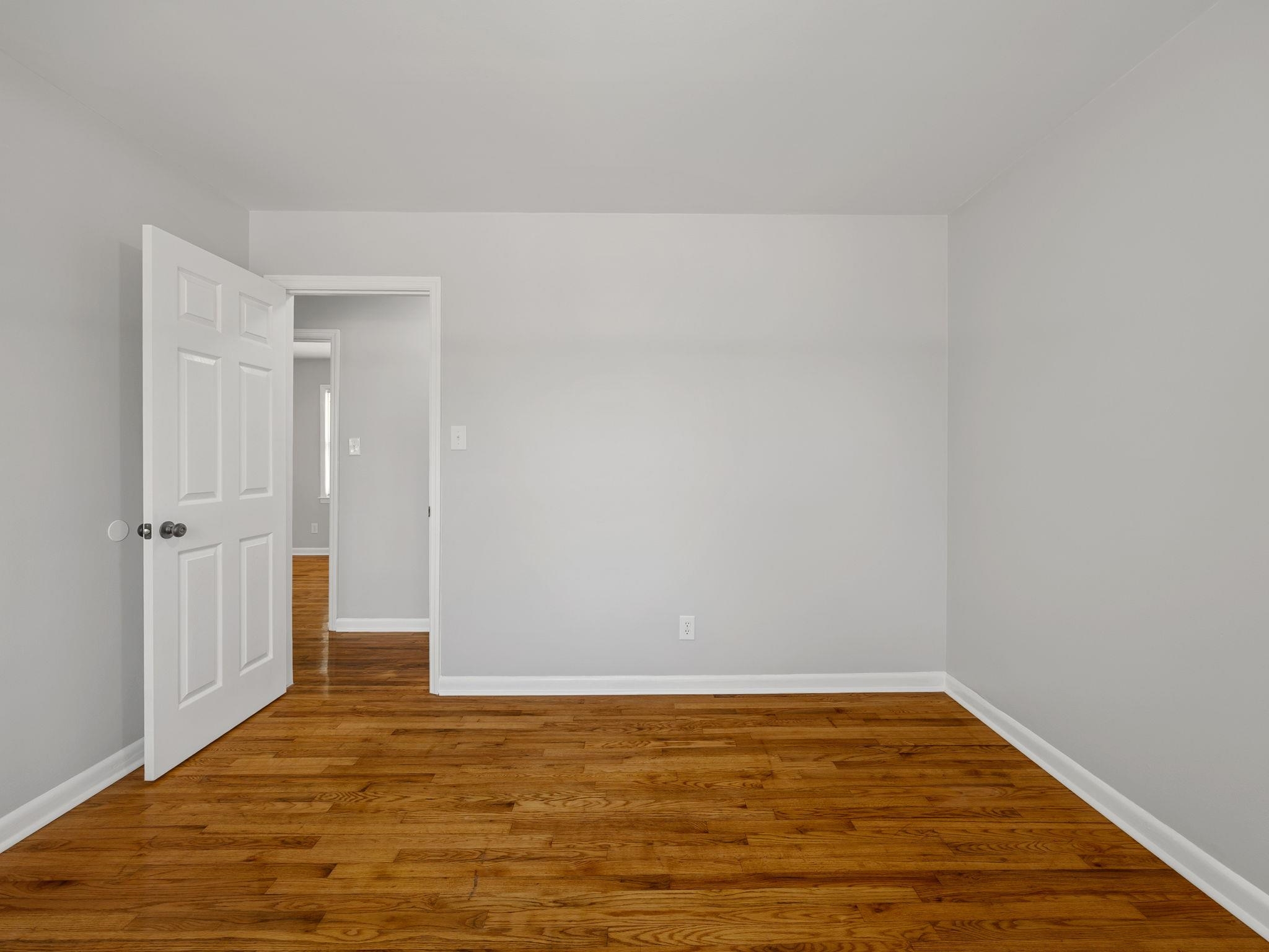 131 State Rd S-42-3395 Moore, SC 29369 - Photo 20 of 31