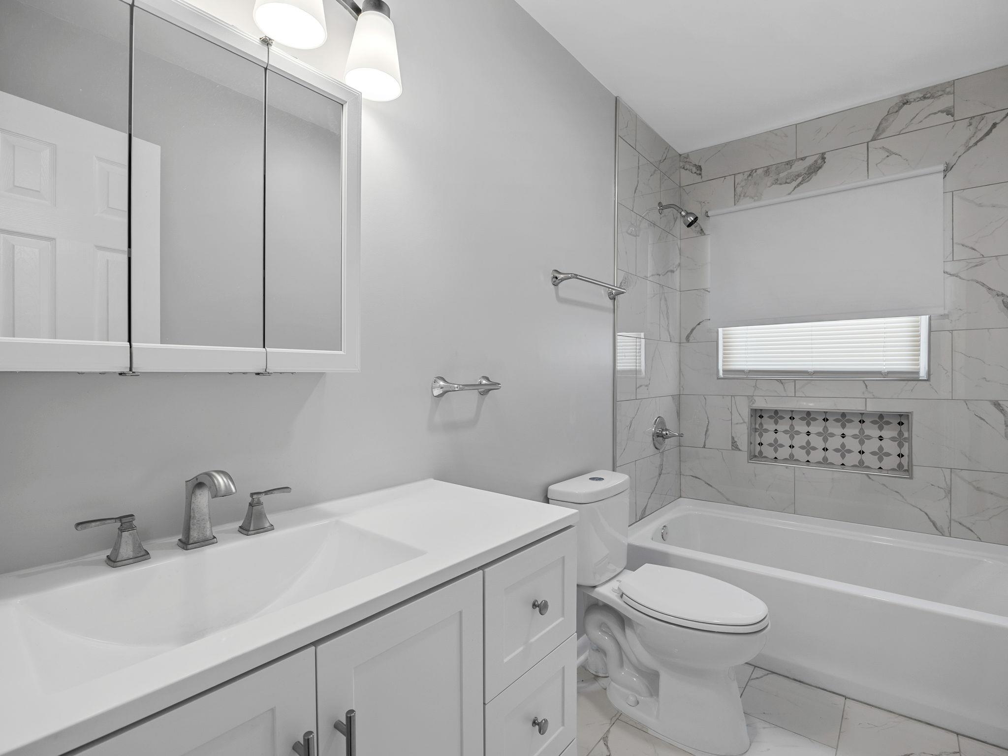 131 State Rd S-42-3395 Moore, SC 29369 - Photo 21 of 31