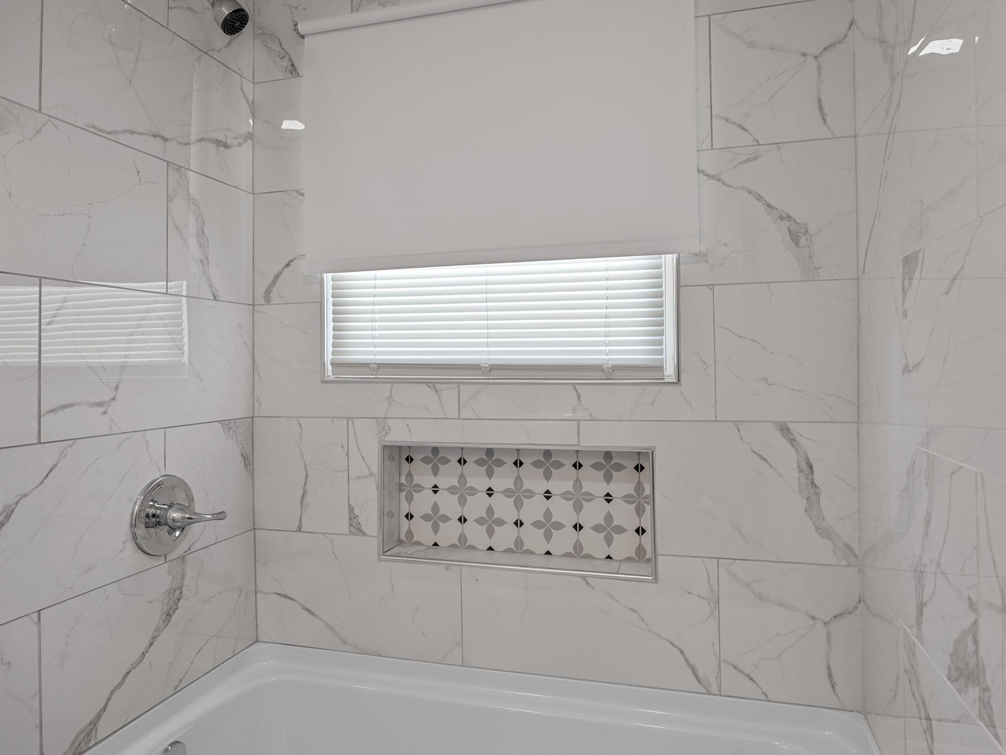 131 State Rd S-42-3395 Moore, SC 29369 - Photo 22 of 31