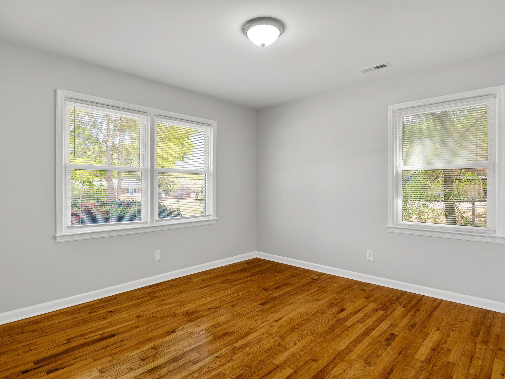 131 State Rd S-42-3395 Moore, SC 29369 - Photo 23 of 31