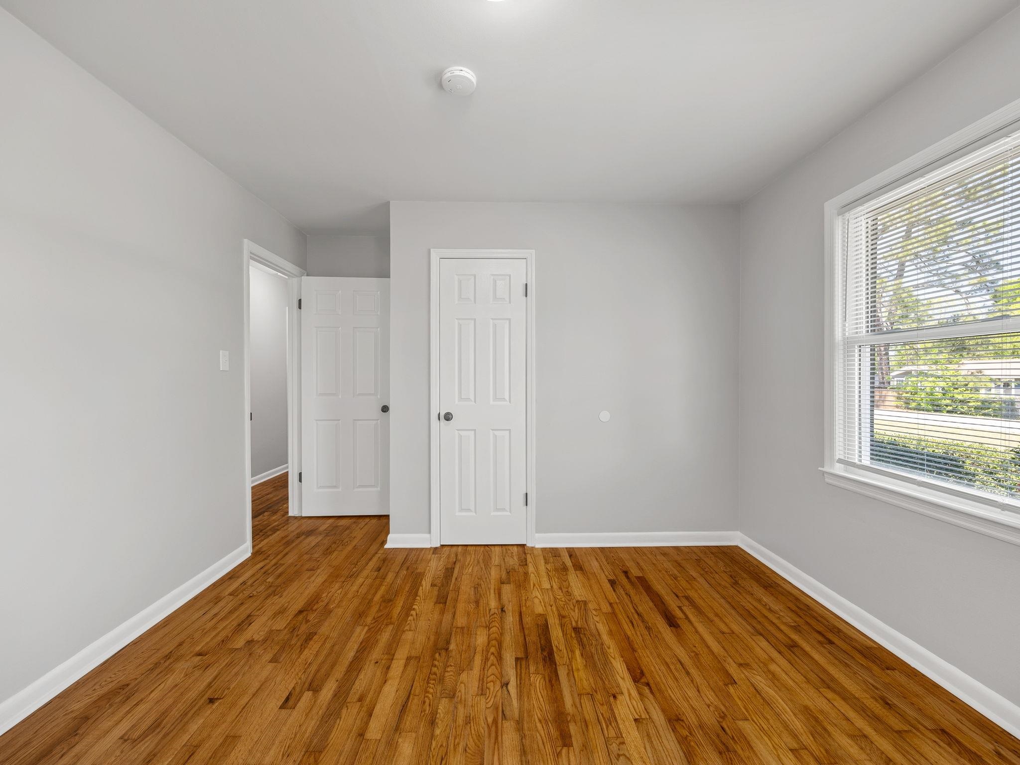 131 State Rd S-42-3395 Moore, SC 29369 - Photo 24 of 31