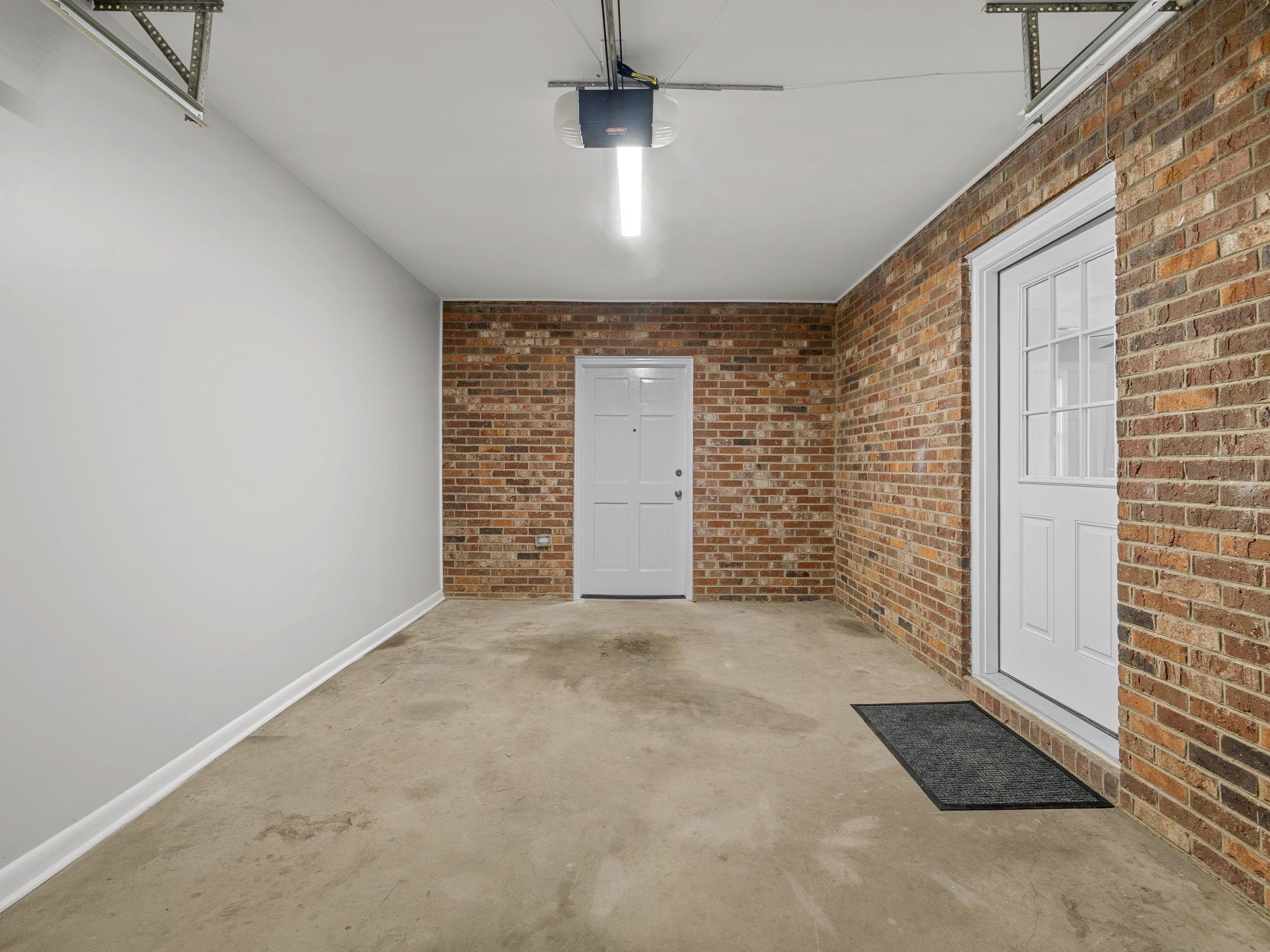 131 State Rd S-42-3395 Moore, SC 29369 - Photo 25 of 31