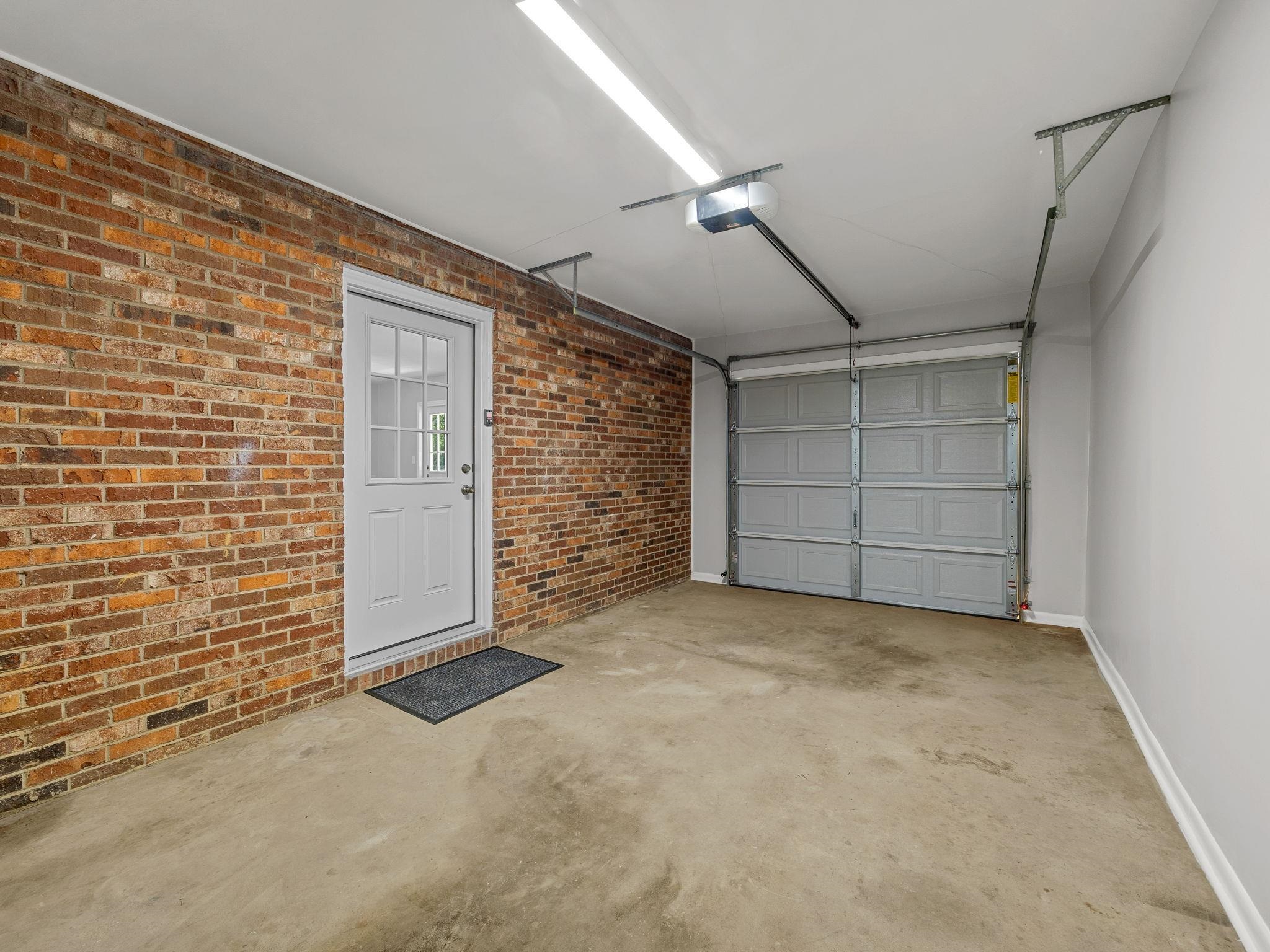 131 State Rd S-42-3395 Moore, SC 29369 - Photo 26 of 31