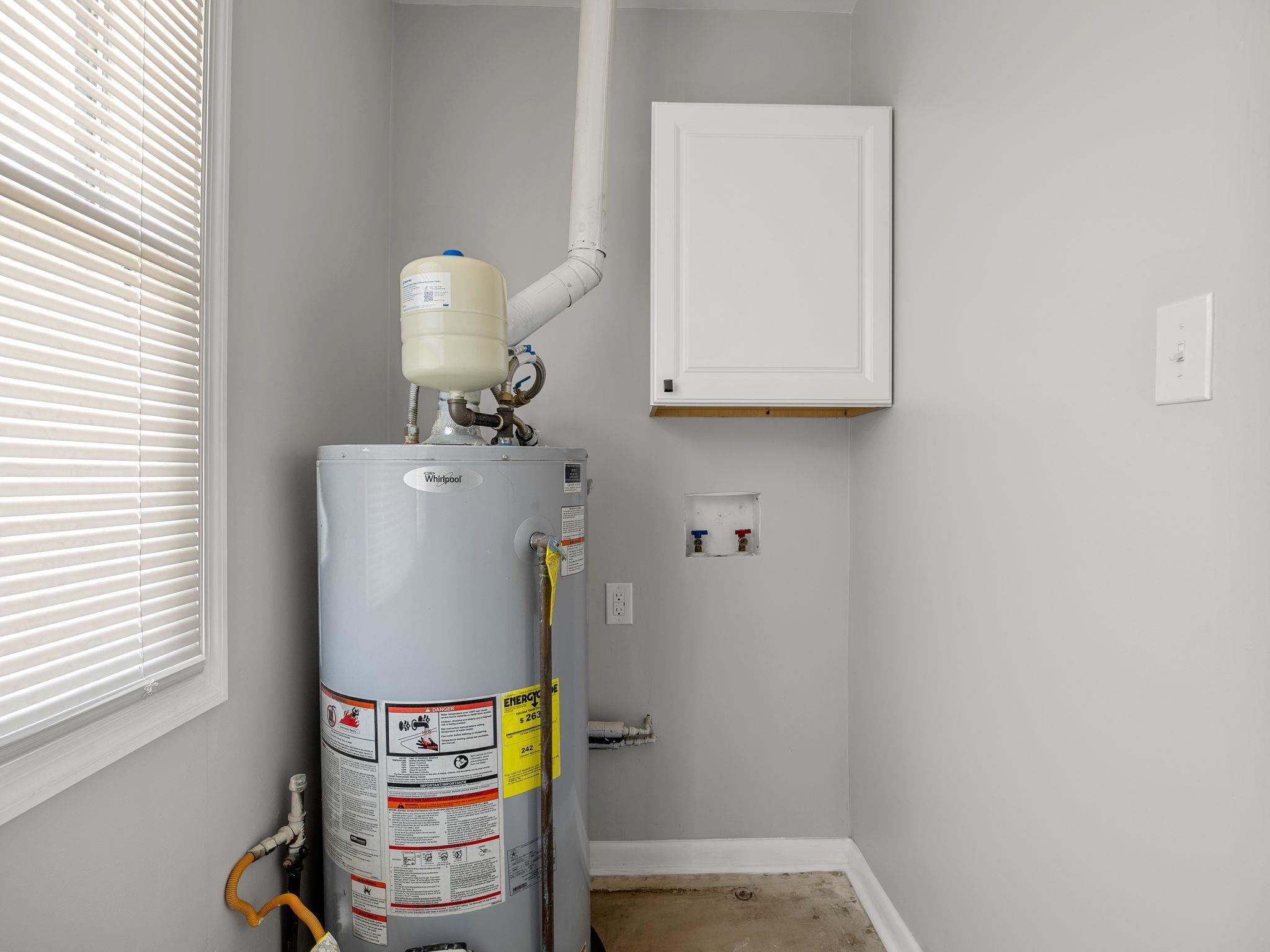 131 State Rd S-42-3395 Moore, SC 29369 - Photo 27 of 31