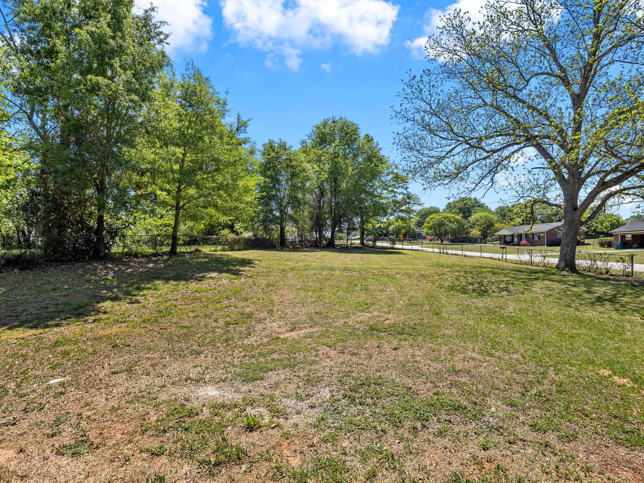 131 State Rd S-42-3395 Moore, SC 29369 - Photo 28 of 31