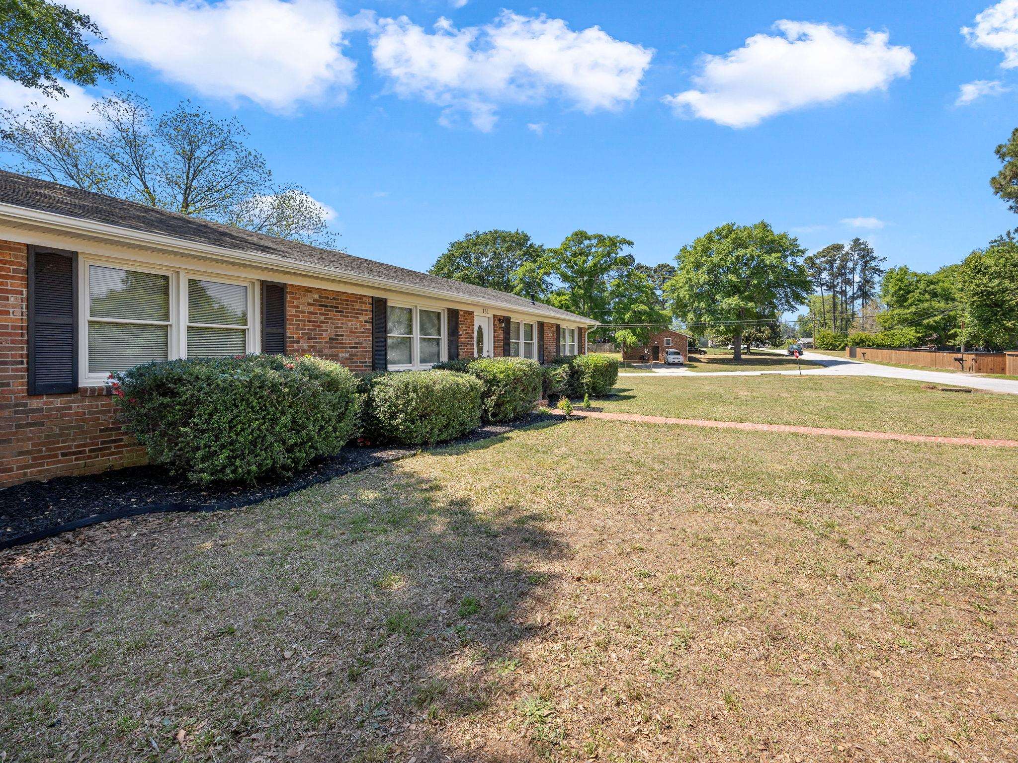 131 State Rd S-42-3395 Moore, SC 29369 - Photo 4 of 31