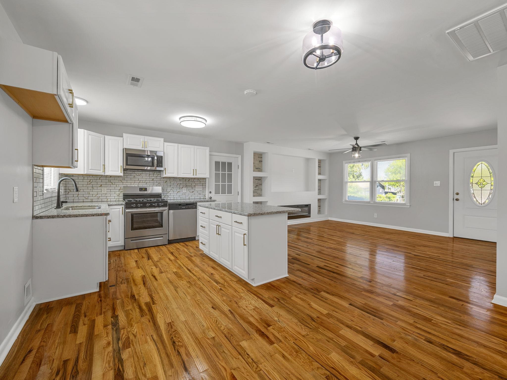 131 State Rd S-42-3395 Moore, SC 29369 - Photo 6 of 31