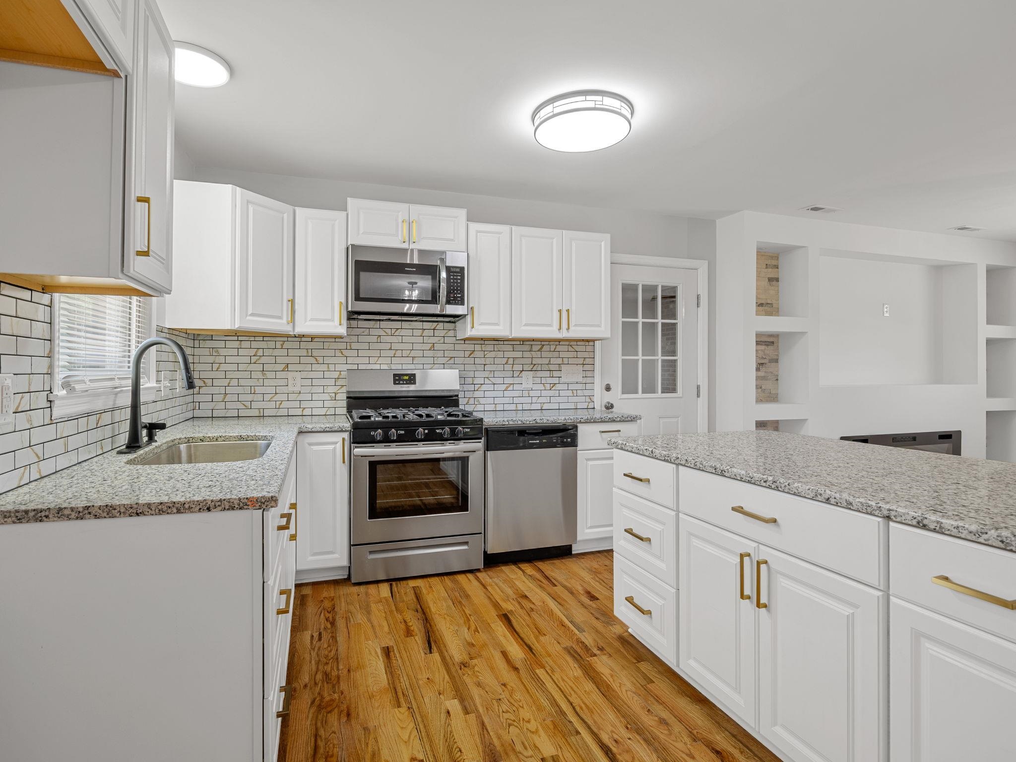 131 State Rd S-42-3395 Moore, SC 29369 - Photo 7 of 31