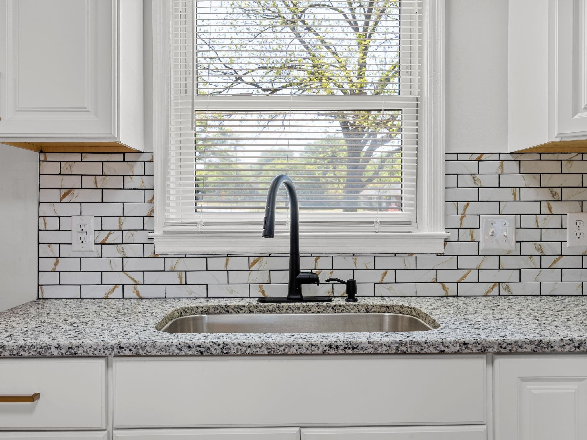 131 State Rd S-42-3395 Moore, SC 29369 - Photo 9 of 31