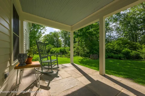 $1,450,000 | 297 Wiltsie Bridge Road, Ancramdale, NY 12503
