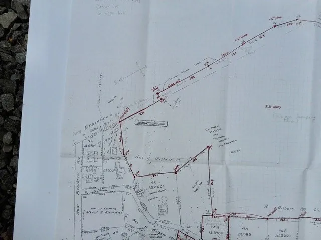 $199,900 | 0 Highland Terrace, Worcester, MA 01602