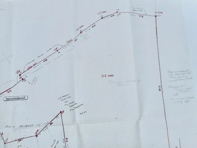 $199,900 | 0 Highland Terrace, Worcester, MA 01602