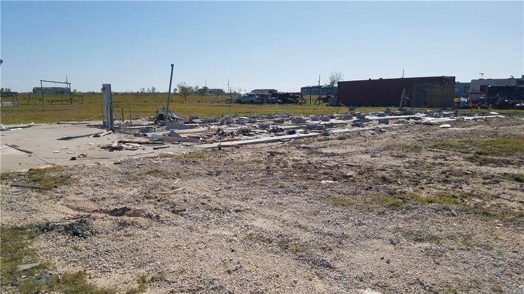 0 Rustic View Drive Lake Charles, LA 70607 - Photo 2 of 2 Gallery Image 2