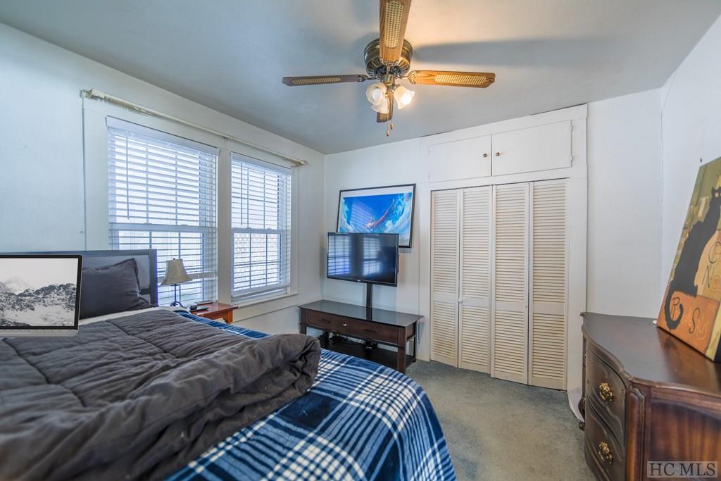 3522 Wilson Road Brevard, NC 28712 - Photo 16 of 22 Gallery Image 16