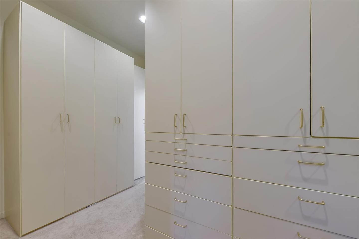 35 Echo Lane Woodside, CA 94062 - Photo 35 of 54