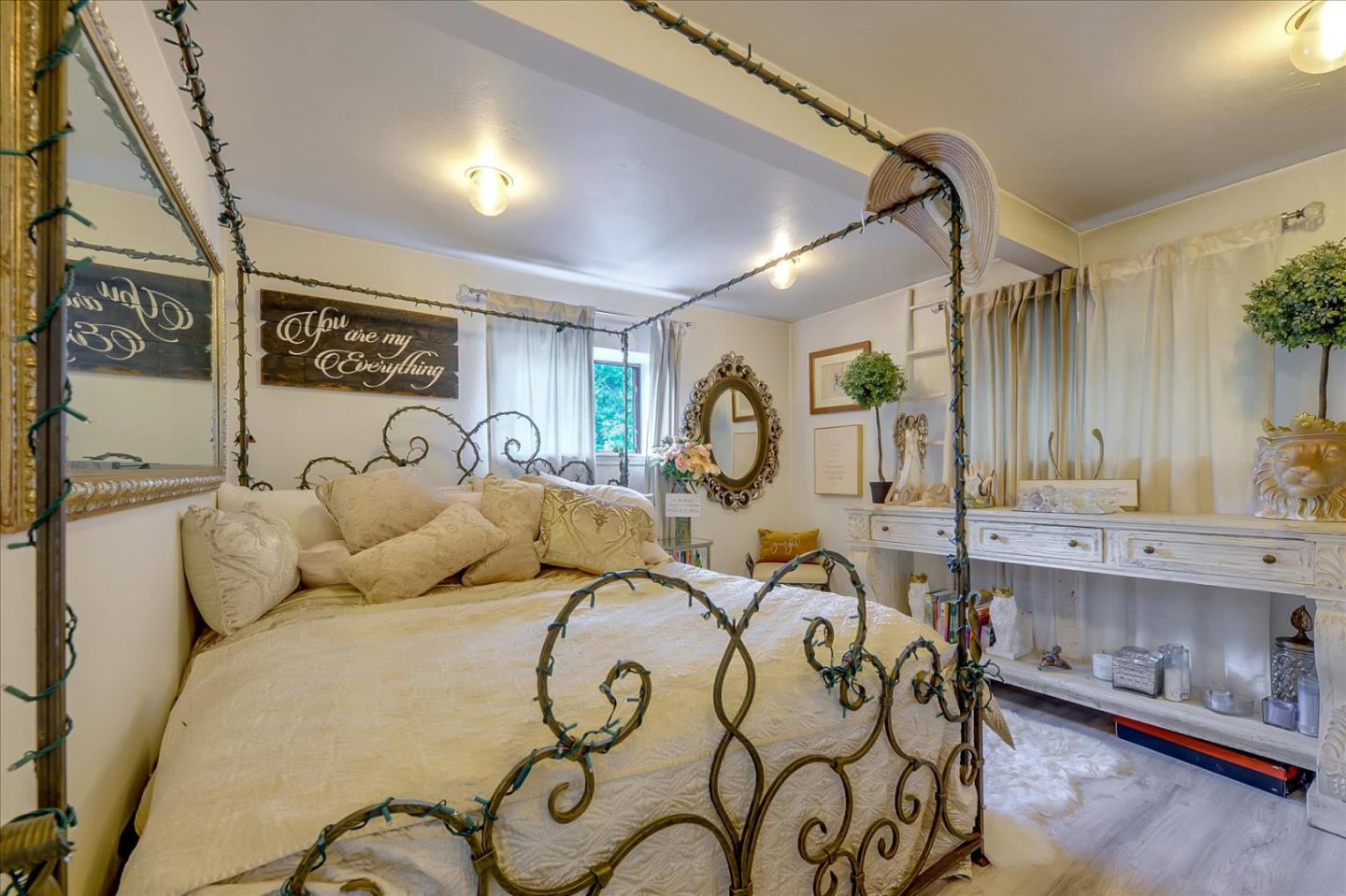 35 Echo Lane Woodside, CA 94062 - Photo 43 of 54