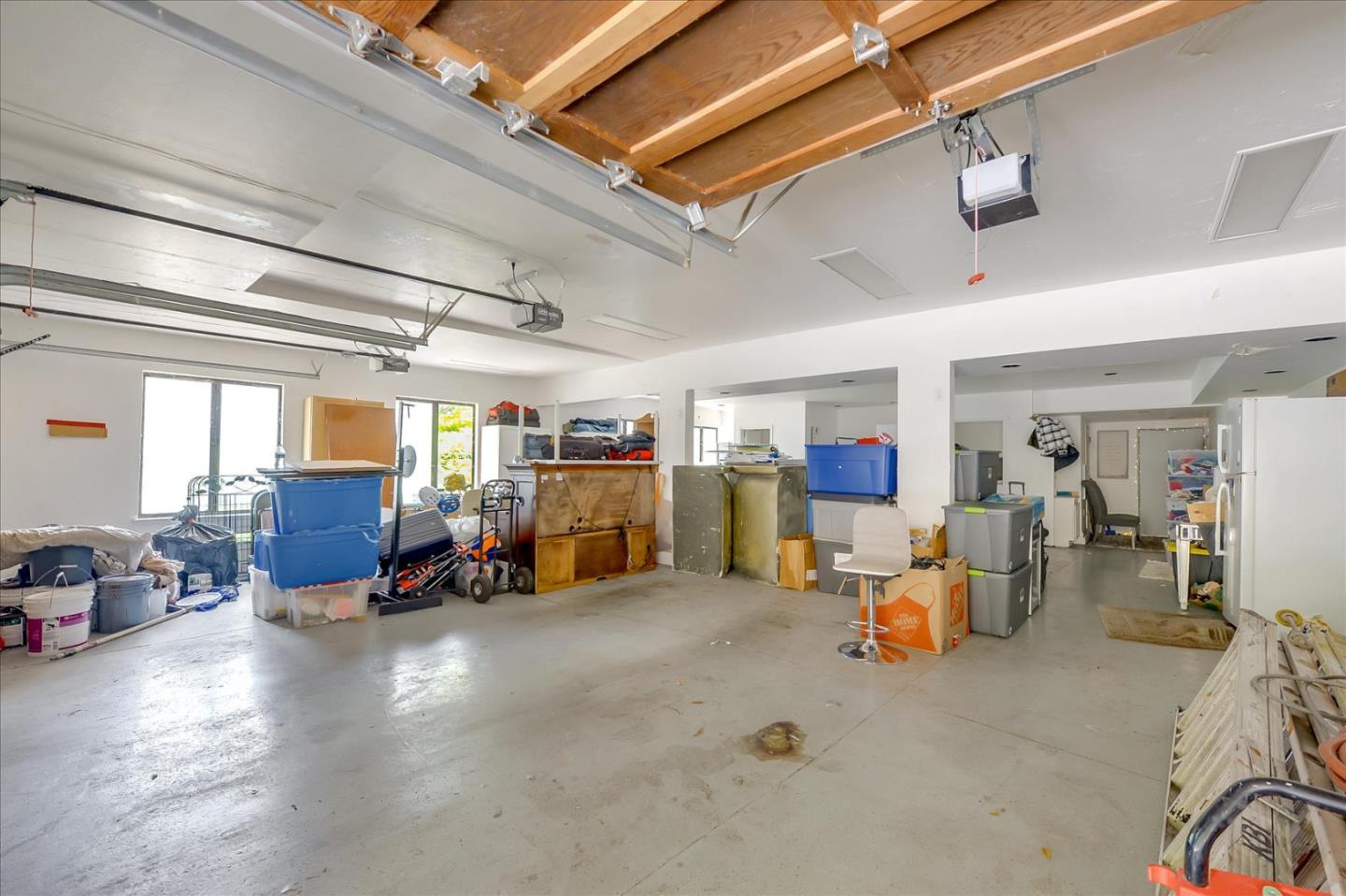 35 Echo Lane Woodside, CA 94062 - Photo 49 of 54