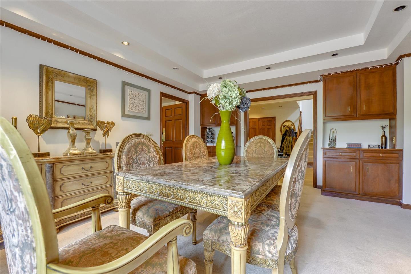 35 Echo Lane Woodside, CA 94062 - Photo 7 of 54