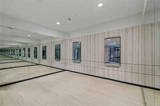 $4,006 | 101 Diplomat Parkway, Unit 701, Hallandale Beach, FL 33009